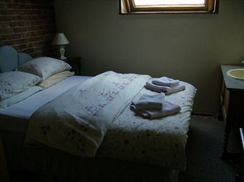 Bed & Breakfast Bluebell Farm 4*